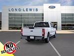 2026 Ford F-250 Super Cab RWD Pickup for sale #P26SD051 - photo 9