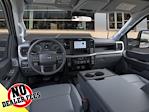 2026 Ford F-250 Super Cab RWD Pickup for sale #P26SD051 - photo 11