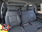 2026 Ford F-250 Super Cab RWD Pickup for sale #P26SD051 - photo 12