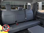 2026 Ford F-250 Super Cab RWD Pickup for sale #P26SD051 - photo 14