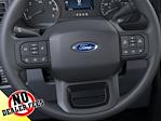 2026 Ford F-250 Super Cab RWD Pickup for sale #P26SD051 - photo 15