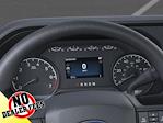 2026 Ford F-250 Super Cab RWD Pickup for sale #P26SD051 - photo 16