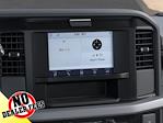 2026 Ford F-250 Super Cab RWD Pickup for sale #P26SD051 - photo 17