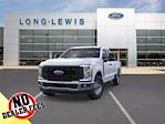 2026 Ford F-250 Super Cab RWD Pickup for sale #P26SD051 - photo 4