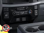 2026 Ford F-250 Super Cab RWD Pickup for sale #P26SD051 - photo 18