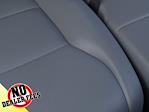 2026 Ford F-250 Super Cab RWD Pickup for sale #P26SD051 - photo 19