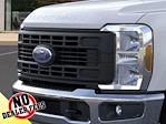 2026 Ford F-250 Super Cab RWD Pickup for sale #P26SD051 - photo 20