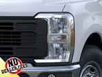 2026 Ford F-250 Super Cab RWD Pickup for sale #P26SD051 - photo 21