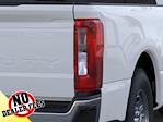 2026 Ford F-250 Super Cab RWD Pickup for sale #P26SD051 - photo 24