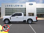 2026 Ford F-250 Super Cab RWD Pickup for sale #P26SD051 - photo 3