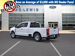 2026 Ford F-250 Super Cab RWD Pickup for sale #P26SD051 - photo 2