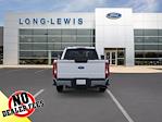 2026 Ford F-250 Super Cab RWD Pickup for sale #P26SD051 - photo 5