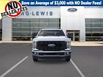 2026 Ford F-250 Super Cab RWD Pickup for sale #P26SD051 - photo 6