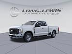 New 2026 Ford F-250 XL Super Cab Pickup for sale #P26SD052 - photo 1