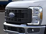 New 2026 Ford F-250 XL Super Cab Pickup for sale #P26SD052 - photo 17