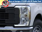 2026 Ford F-250 Super Cab RWD Pickup for sale #P26SD052 - photo 21