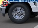2026 Ford F-250 Super Cab RWD Pickup for sale #P26SD052 - photo 22