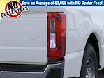 2026 Ford F-250 Super Cab RWD Pickup for sale #P26SD052 - photo 24