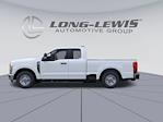 New 2026 Ford F-250 XL Super Cab Pickup for sale #P26SD052 - photo 3