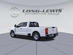 New 2026 Ford F-250 XL Super Cab Pickup for sale #P26SD052 - photo 4