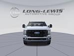 New 2026 Ford F-250 XL Super Cab Pickup for sale #P26SD052 - photo 6