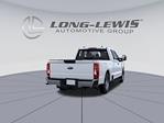 New 2026 Ford F-250 XL Super Cab Pickup for sale #P26SD052 - photo 8