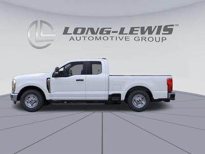 2026 Ford F-250 Super Cab RWD Pickup for sale #P26SD053 - photo 2