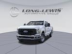 New 2026 Ford F-250 XL Super Cab Pickup for sale #P26SD053 - photo 2