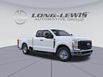 New 2026 Ford F-250 XL Super Cab Pickup for sale #P26SD053 - photo 7