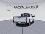 New 2026 Ford F-250 XL Super Cab Pickup for sale #P26SD053 - photo 8