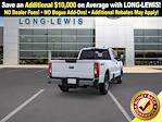 2026 Ford F-250 Regular Cab 4WD Pickup for sale #P26SD054 - photo 9