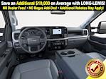 2026 Ford F-250 Regular Cab 4WD Pickup for sale #P26SD054 - photo 11