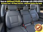 2026 Ford F-250 Regular Cab 4WD Pickup for sale #P26SD054 - photo 12