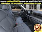 2026 Ford F-250 Regular Cab 4WD Pickup for sale #P26SD054 - photo 14