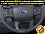 2026 Ford F-250 Regular Cab 4WD Pickup for sale #P26SD054 - photo 15
