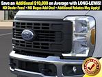2026 Ford F-250 Regular Cab 4WD Pickup for sale #P26SD054 - photo 20