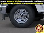 2026 Ford F-250 Regular Cab 4WD Pickup for sale #P26SD054 - photo 22