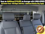 2026 Ford F-250 Regular Cab 4WD Pickup for sale #P26SD054 - photo 26