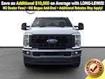 2026 Ford F-250 Regular Cab 4WD Pickup for sale #P26SD054 - photo 6