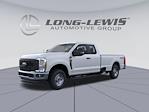 New 2026 Ford F-350 XL Super Cab 4WD SRW Pickup for sale #P26SD055 - photo 1