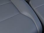 New 2026 Ford F-350 XL Super Cab 4WD SRW Pickup for sale #P26SD055 - photo 16