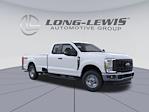 New 2026 Ford F-350 XL Super Cab 4WD SRW Pickup for sale #P26SD055 - photo 7
