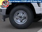 2026 Ford F-350 Super Cab SRW 4WD Pickup for sale #P26SD056 - photo 22