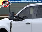 2026 Ford F-350 Super Cab SRW 4WD Pickup for sale #P26SD056 - photo 23