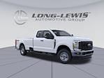 2026 Ford F-350 Super Cab SRW 4WD Pickup for sale #P26SD056 - photo 7