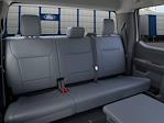 2026 Ford F-350 Super Cab SRW 4WD Pickup for sale #P26SD057 - photo 11