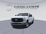 2026 Ford F-350 Super Cab SRW 4WD Pickup for sale #P26SD057 - photo 3