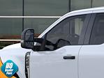2026 Ford F-350 Super Cab SRW 4WD Pickup for sale #P26SD057 - photo 22