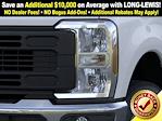 New 2026 Ford F-350 XL Super Cab for sale #P26SD058 - photo 21