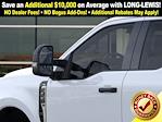 New 2026 Ford F-350 XL Super Cab for sale #P26SD058 - photo 23